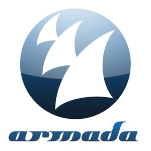 armada music