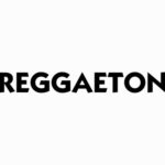 TorontoGlobalRadio-Reggaeton