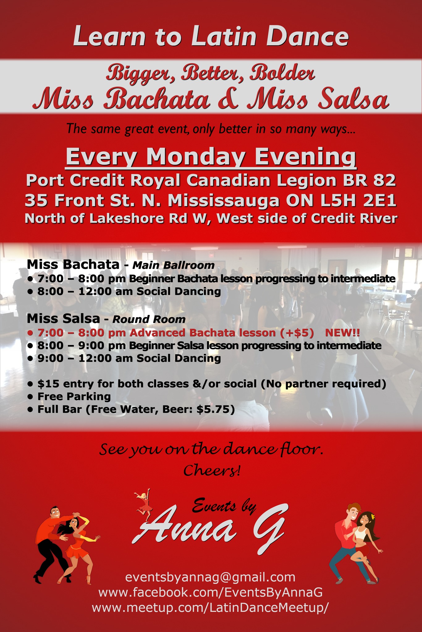 AnnaG-TorontoGlobalRadio