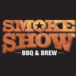 SmokeShowBBQ-TorontoGlobalRadio